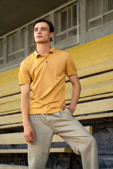 Shirts & Polos