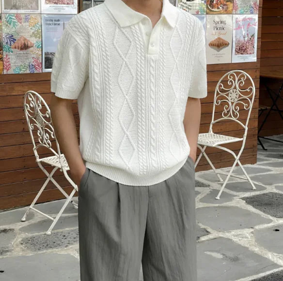 MONARCH 1995 Prestige Knit