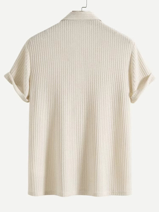 MONARCH 1995 Regal Knit