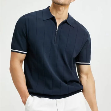 MONARCH 1995 Windsor Wool Polo