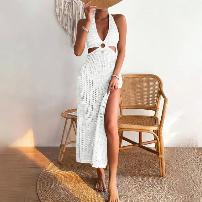 MONARCH 1995 Santorini – Summer Dresses