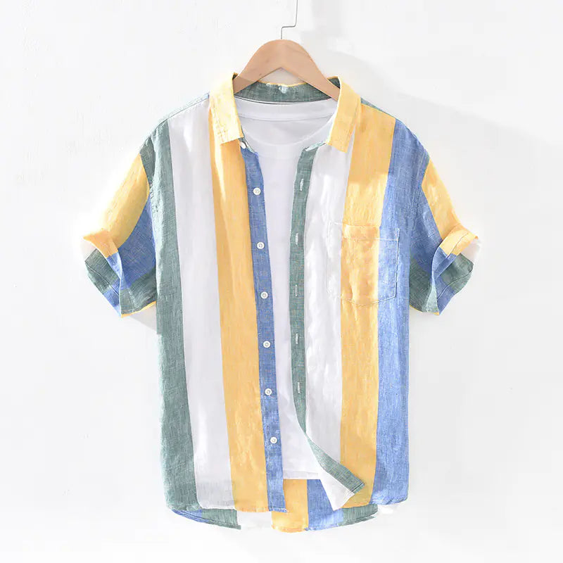 MONARCH 1995 1709 Linen