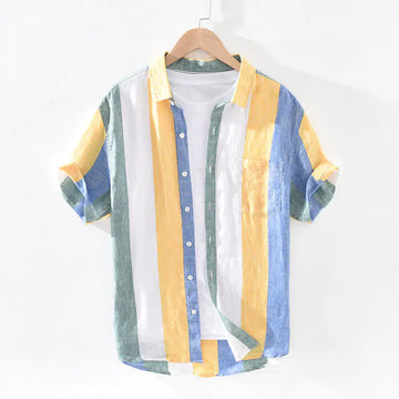 MONARCH 1995 1709 Linen