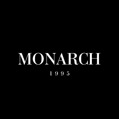 Monarch1995