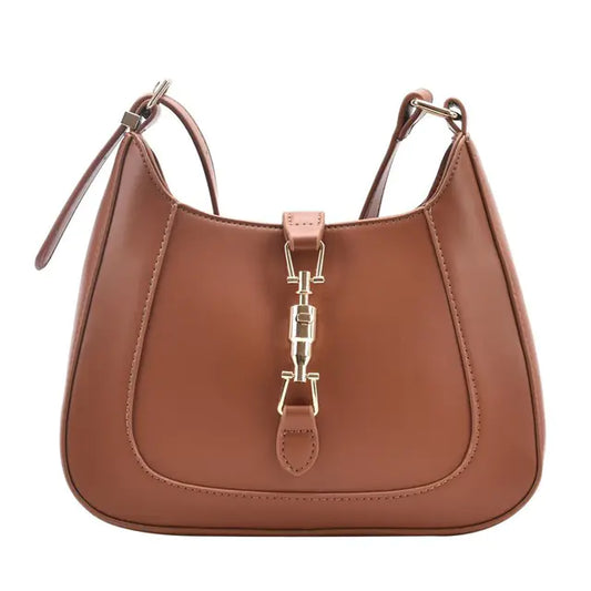 MONARCH 1995 Luxe Tote