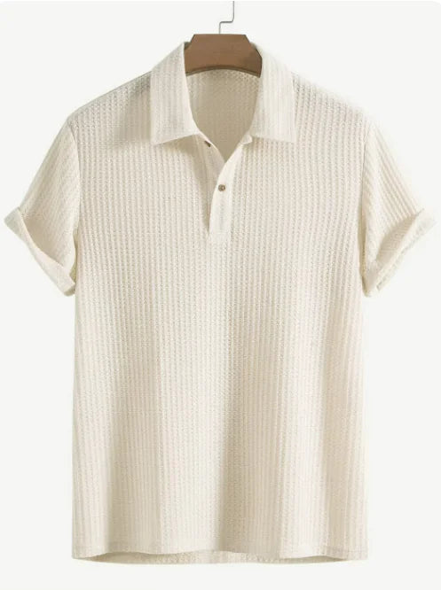 MONARCH 1995 Regal Knit