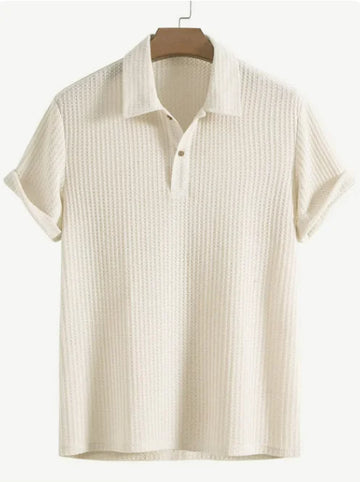 MONARCH 1995 Regal Knit